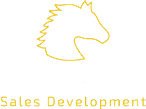 Profit Steps