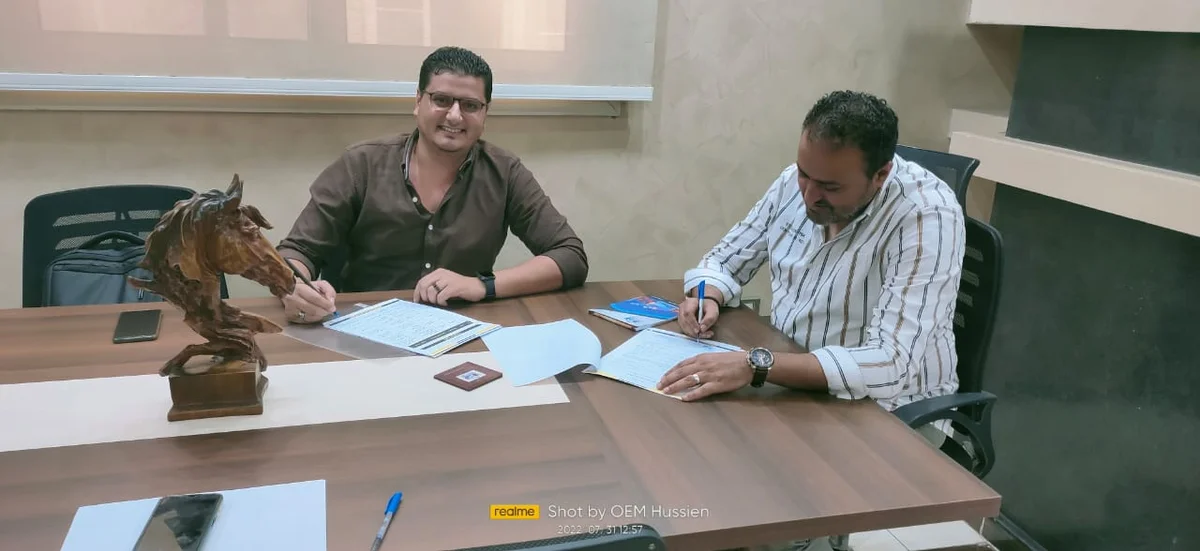 الاستوديو 25