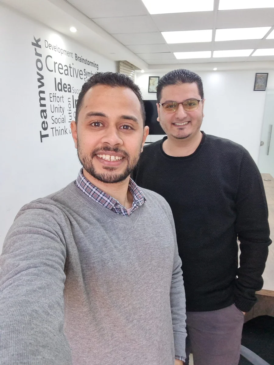الاستوديو 35