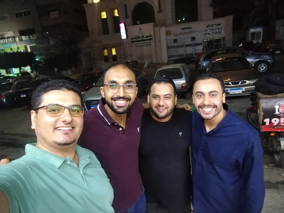 الاستوديو 37
