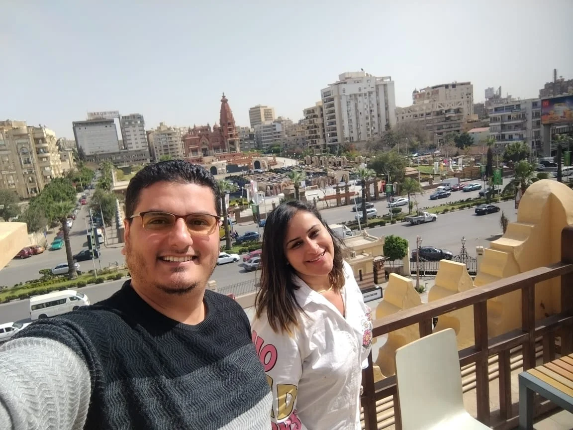الاستوديو 39