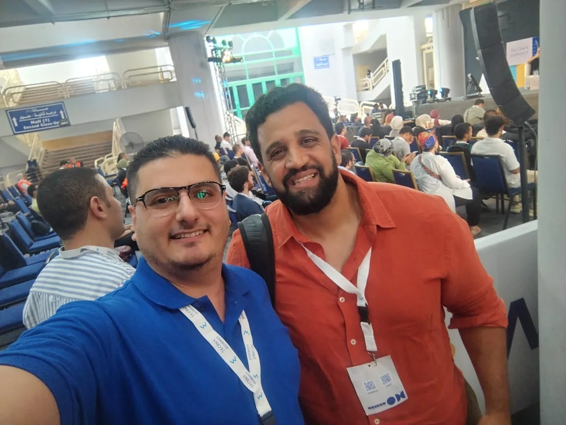 الاستوديو 40