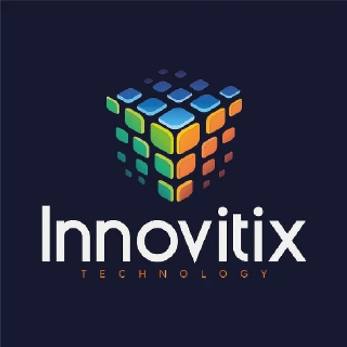 Client Logo