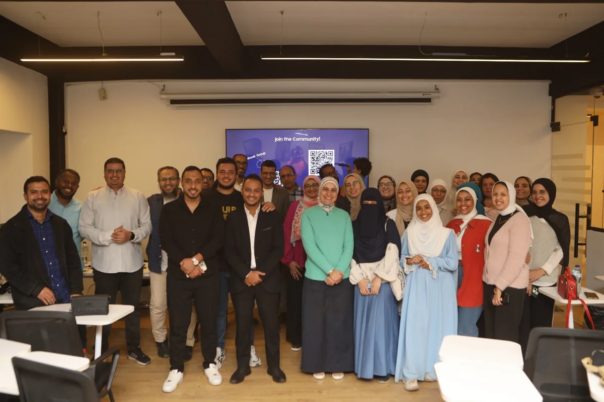 الاستوديو 18